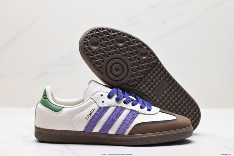 Adidas Gazelle Shoes